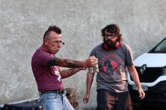 Fabrice Guy L Opera Rock 003 * 6000 x 4000 * (6.21MB)